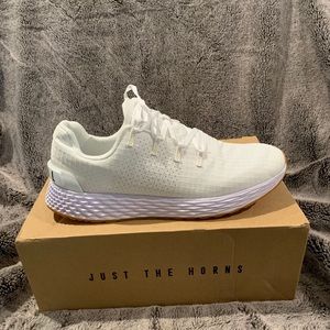 Nobull Ripstop Runner shoes